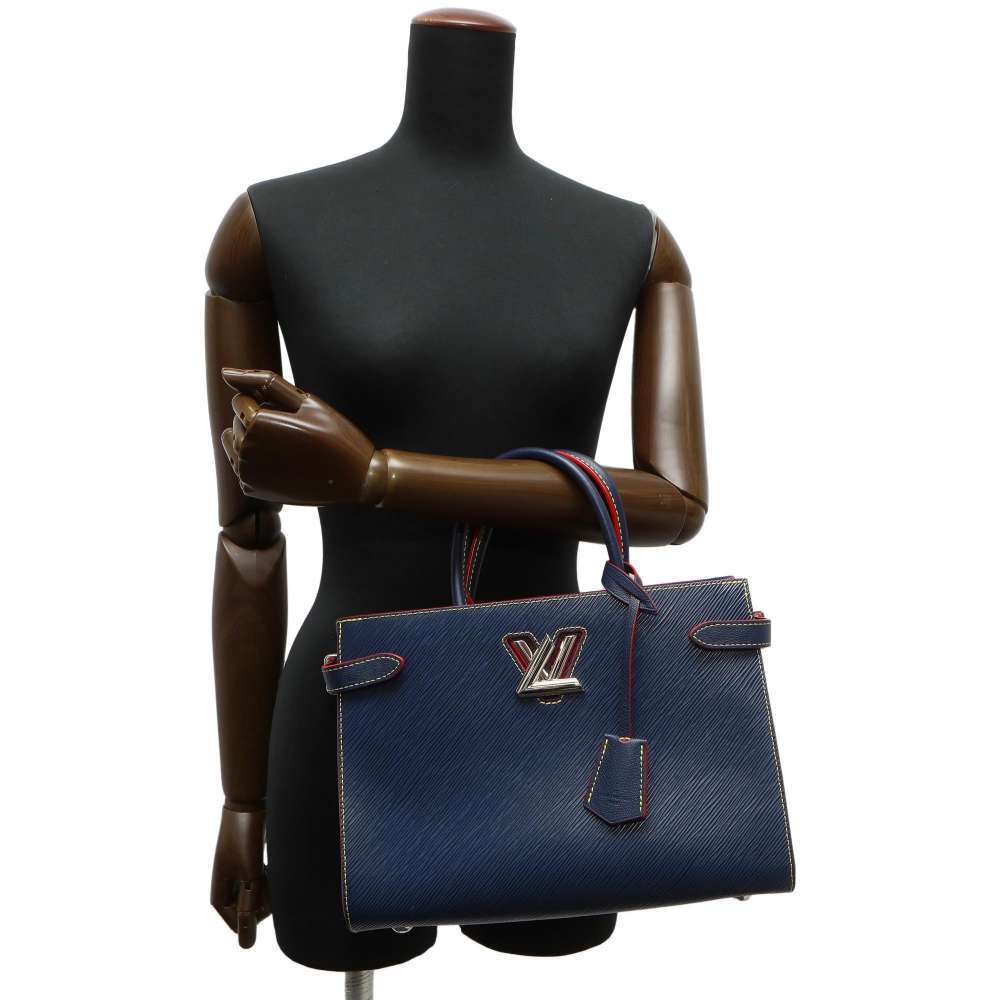 LO-LV bags 2655