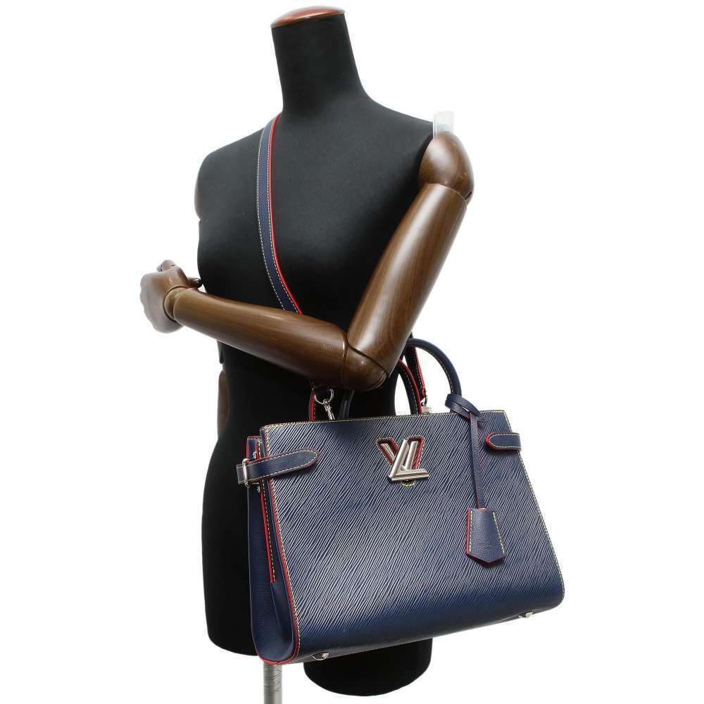 LO-LV bags 2655