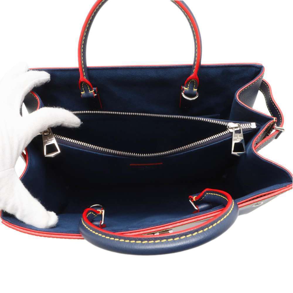 LO-LV bags 2655