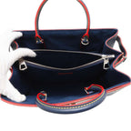 LO-LV bags 2655