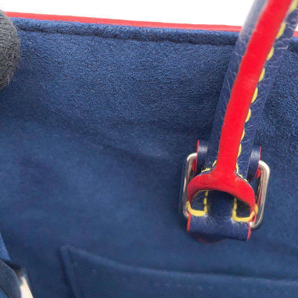 LO-LV bags 2655