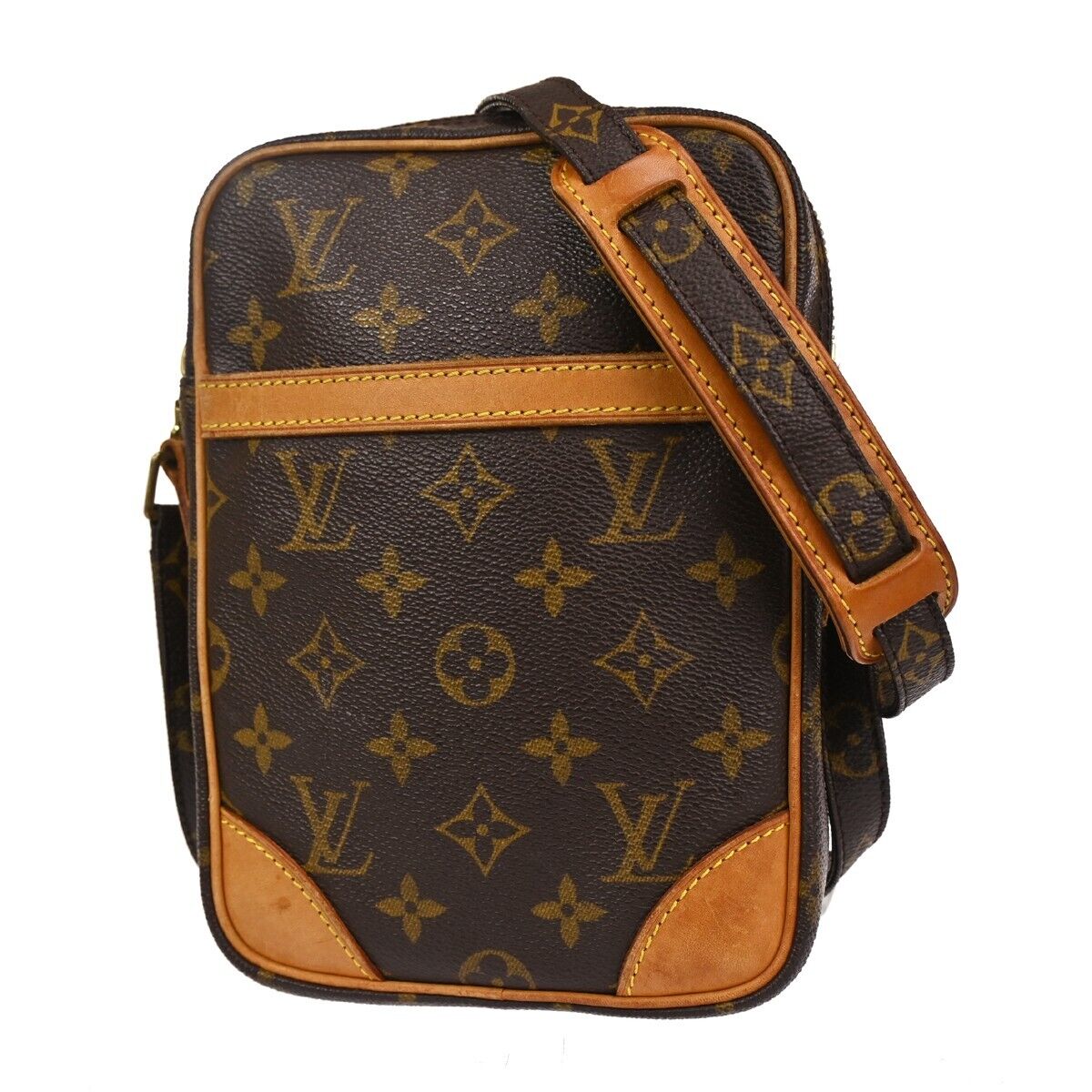 LO-LV bags 2045