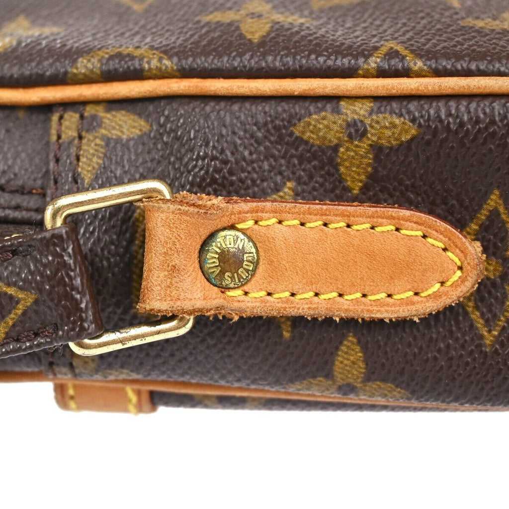 LO-LV bags 2045
