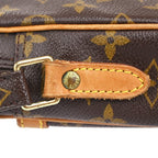 LO-LV bags 2045