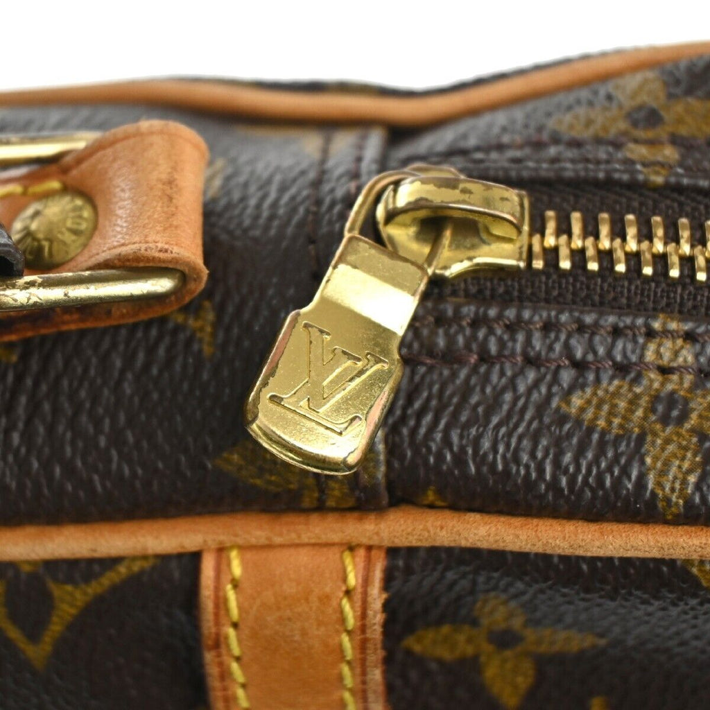 LO-LV bags 2045