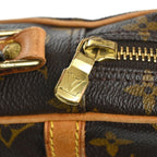 LO-LV bags 2045