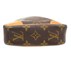 LO-LV bags 2045
