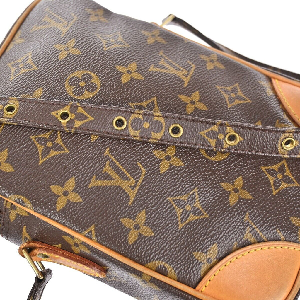 LO-LV bags 2045