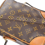 LO-LV bags 2045