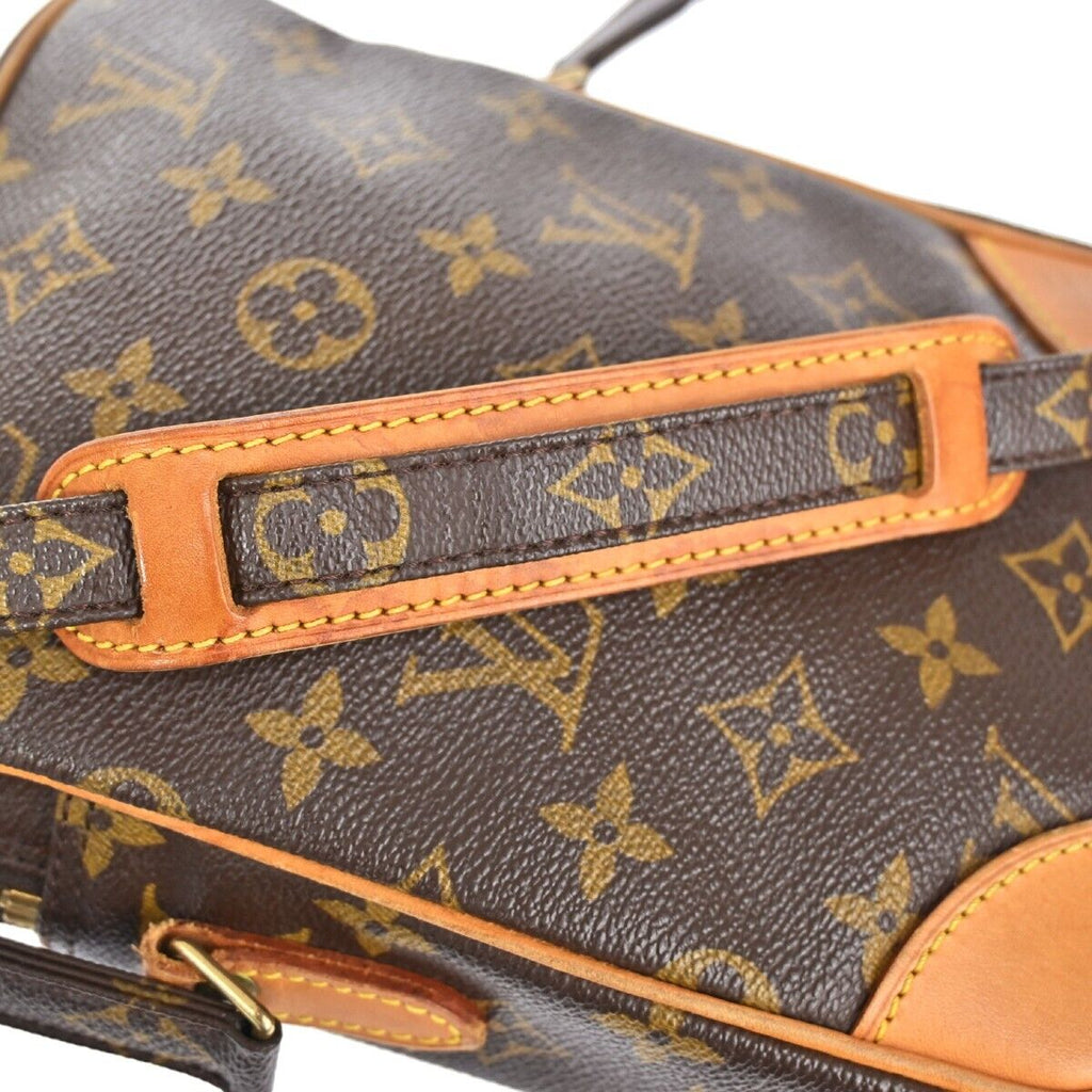 LO-LV bags 2045
