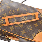 LO-LV bags 2045
