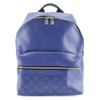 LO-LV bags 2122