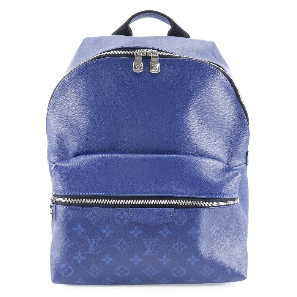 LO-LV bags 2122