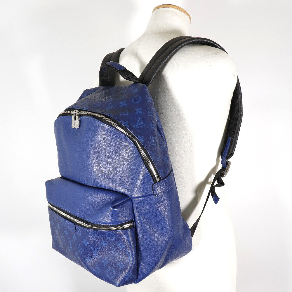 LO-LV bags 2122
