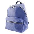 LO-LV bags 2122