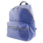 LO-LV bags 2122