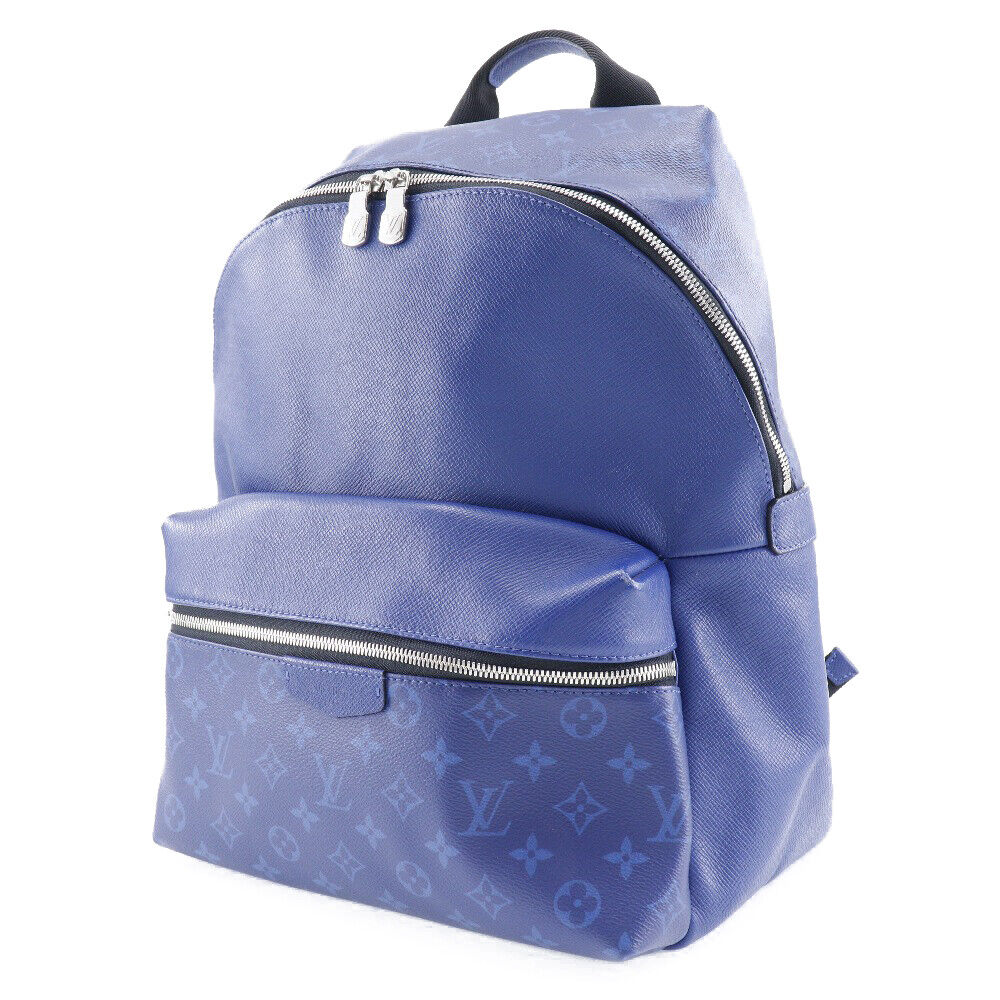 LO-LV bags 2122