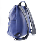 LO-LV bags 2122