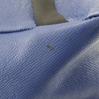 LO-LV bags 2122