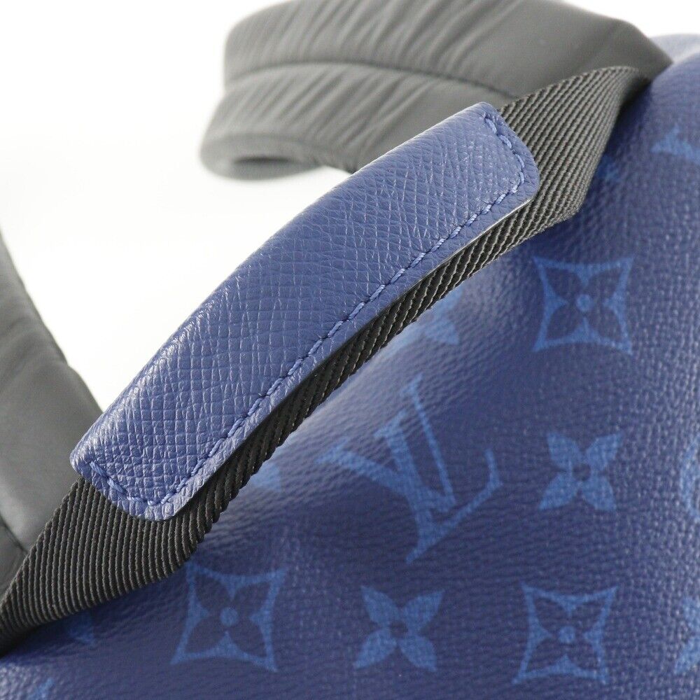 LO-LV bags 2122
