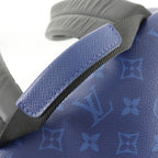 LO-LV bags 2122