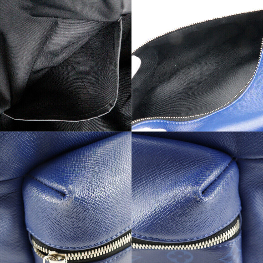 LO-LV bags 2122