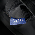 LO-LV bags 2122