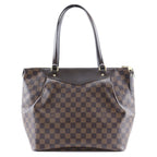 LO-LV bags 2935