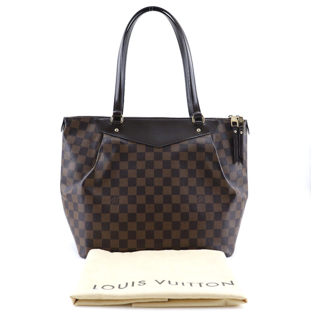 LO-LV bags 2935