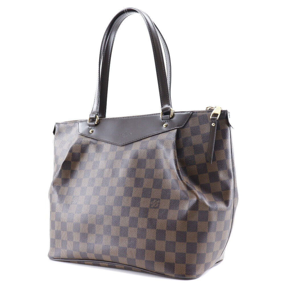 LO-LV bags 2935