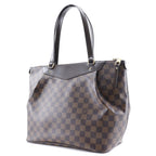 LO-LV bags 2935