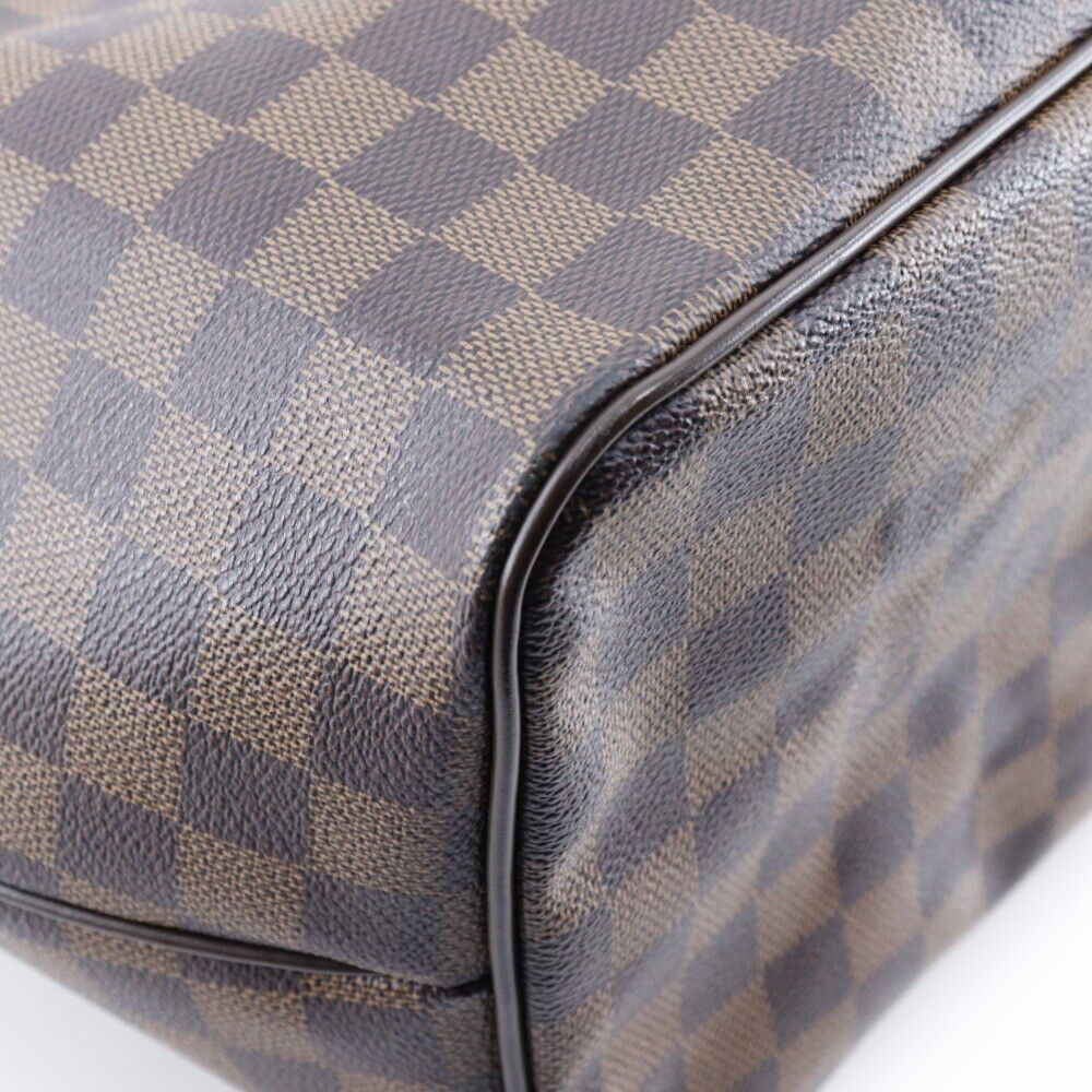 LO-LV bags 2935