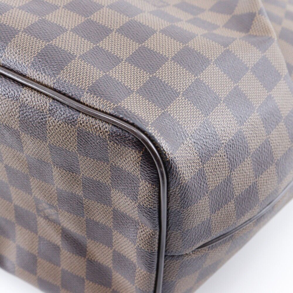 LO-LV bags 2935