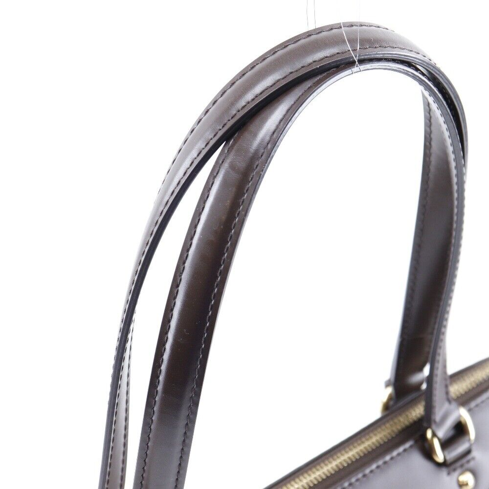 LO-LV bags 2935