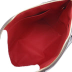 LO-LV bags 2935