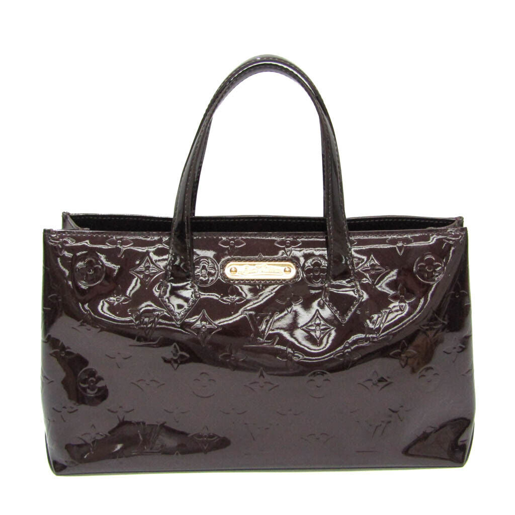 LO-LV bags 2770