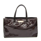 LO-LV bags 2770
