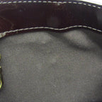 LO-LV bags 2770