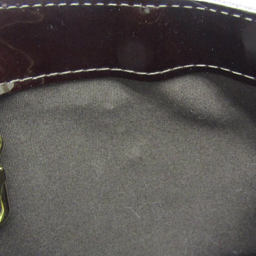 LO-LV bags 2770