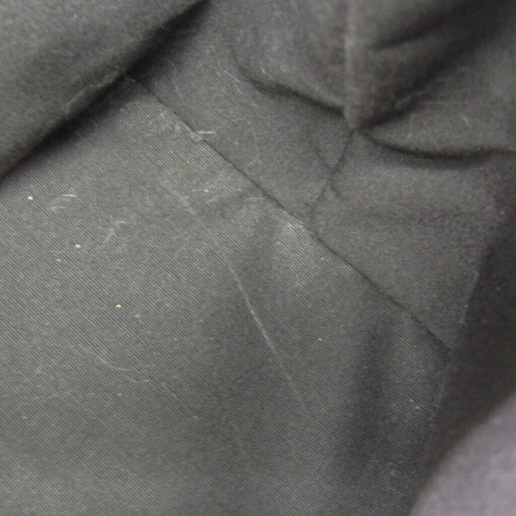 LO-LV bags 2770