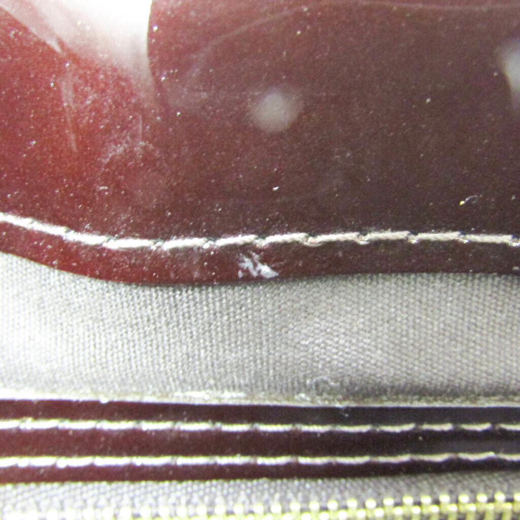 LO-LV bags 2770