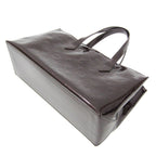 LO-LV bags 2770