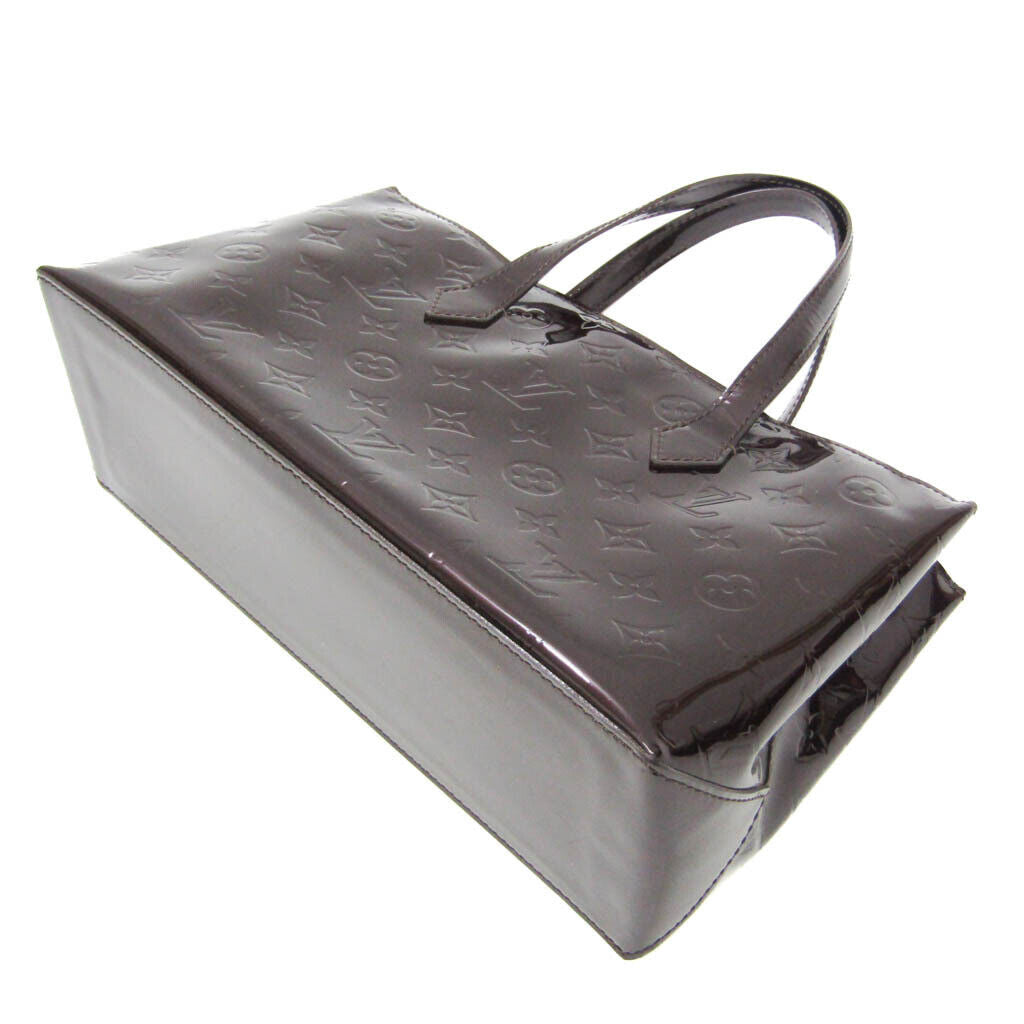 LO-LV bags 2770