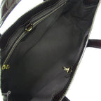 LO-LV bags 2770