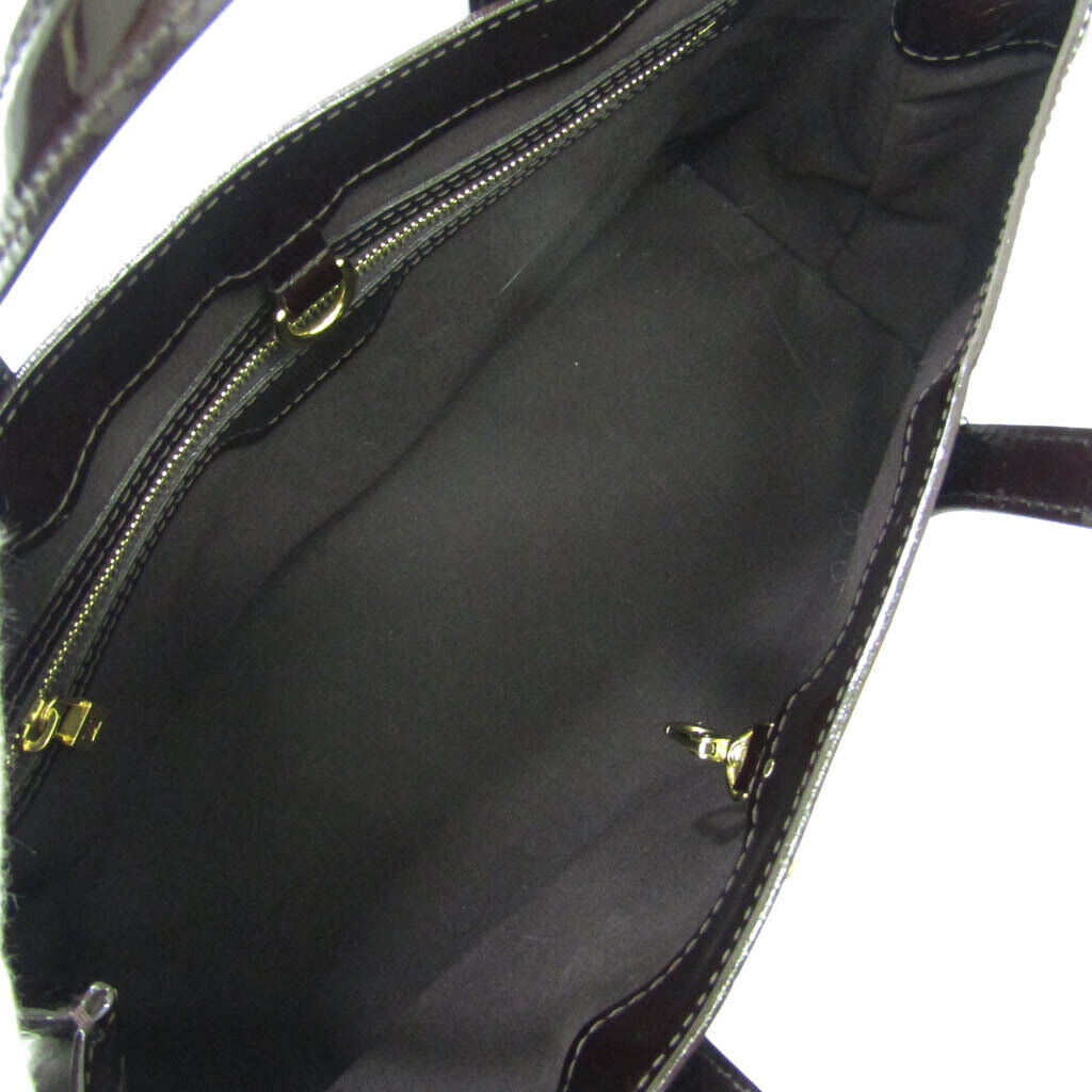LO-LV bags 2770
