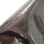 LO-LV bags 2770