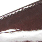 LO-LV bags 2770