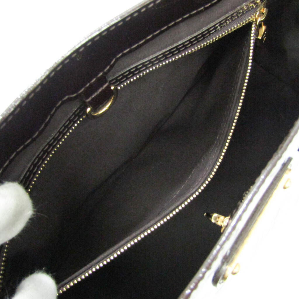 LO-LV bags 2770