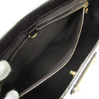 LO-LV bags 2770