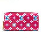 LO-LV bags 2776